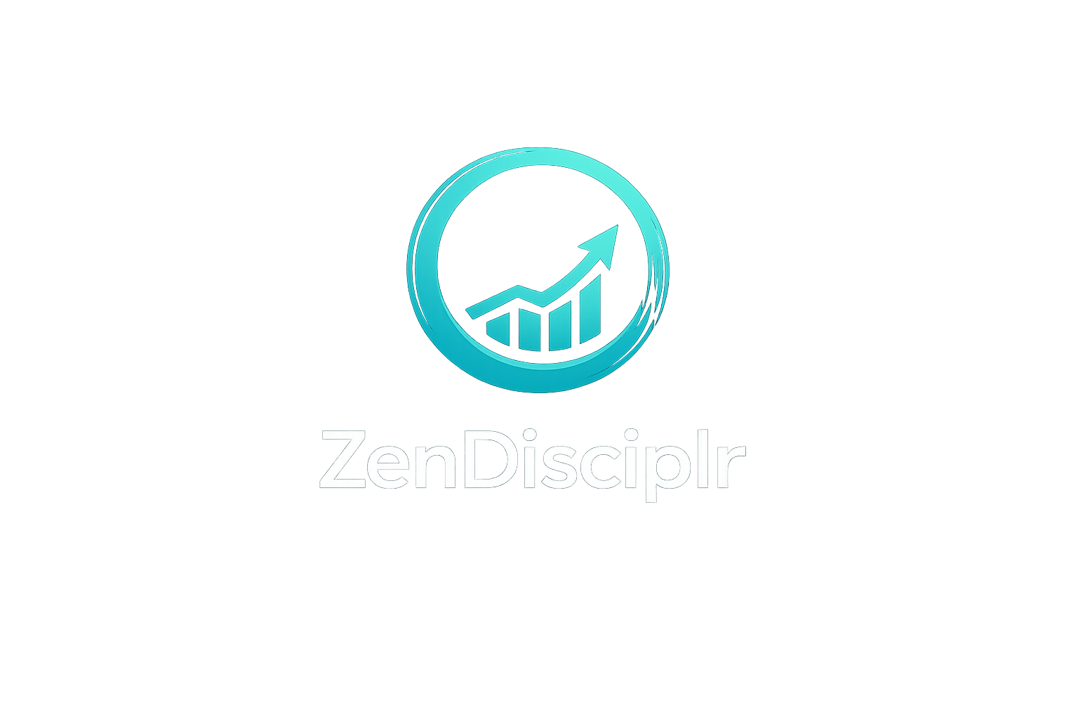 ZenDisciplr